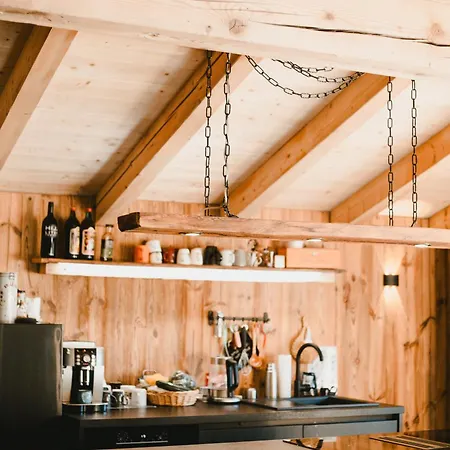 Katie * Hopfgarten im Brixental