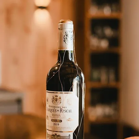 Katie Apartment Hopfgarten im Brixental