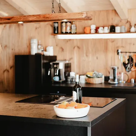 Katie * Hopfgarten im Brixental