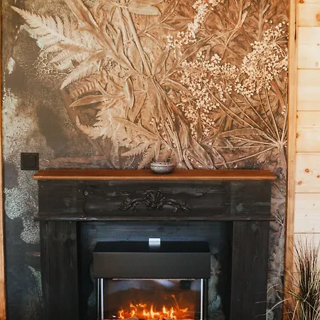 Apartment Katie Hopfgarten im Brixental