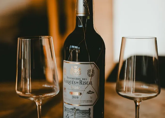 Appartement Katie Hopfgarten im Brixental