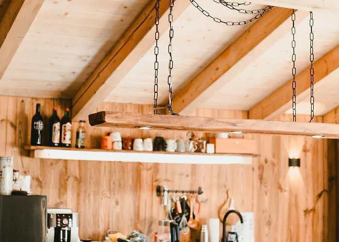 Katie * Hopfgarten im Brixental