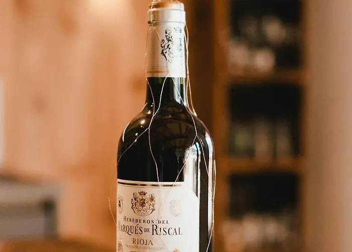 Katie Appartement Hopfgarten im Brixental