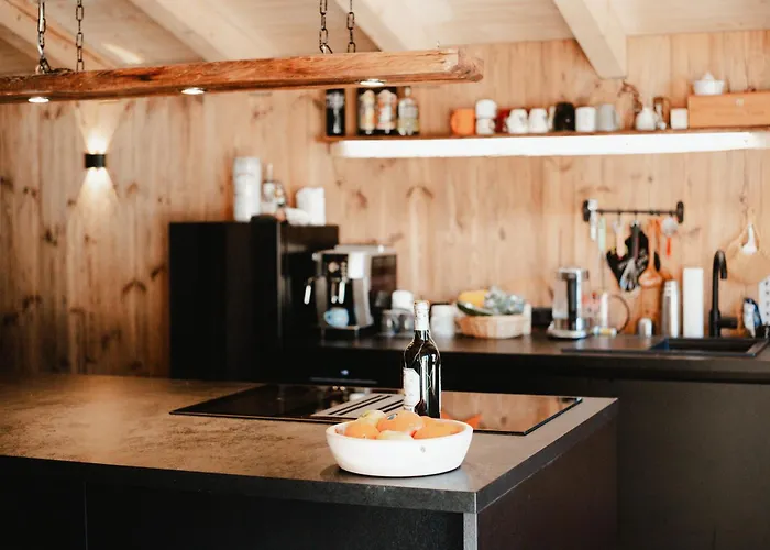 Katie * Hopfgarten im Brixental