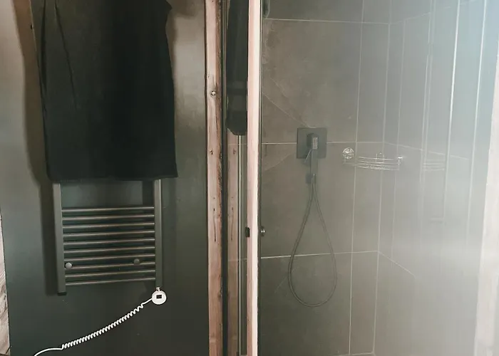 Appartement Katie Hopfgarten im Brixental