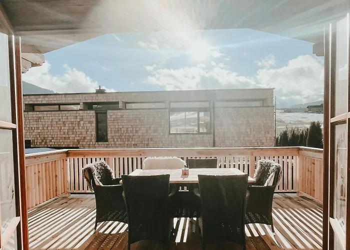 Katie * Hopfgarten im Brixental